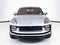 2025 Porsche Macan S