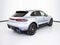 2025 Porsche Macan S