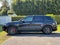 2026 Porsche Cayenne Cayenne GTS