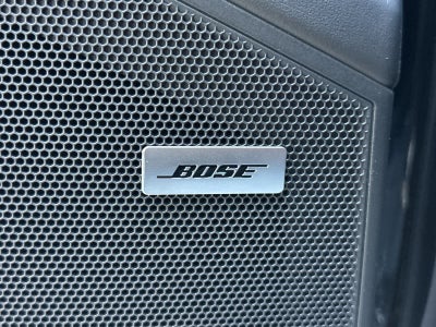 2026 Porsche Cayenne Cayenne GTS