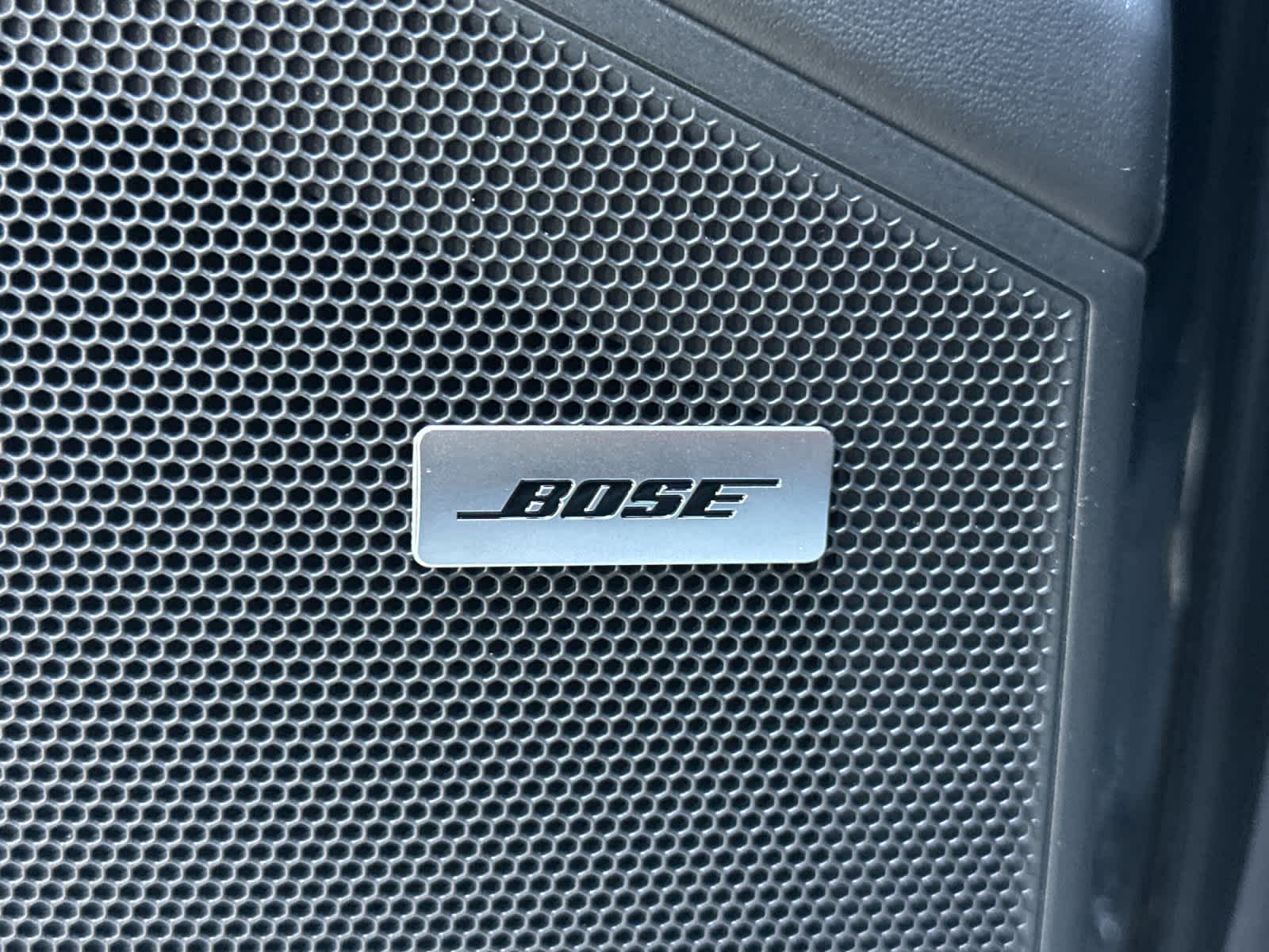 2026 Porsche Cayenne Cayenne GTS