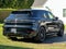 2026 Porsche Cayenne Cayenne GTS