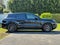2026 Porsche Cayenne Cayenne GTS