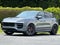 2026 Porsche Cayenne Cayenne GTS