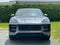 2026 Porsche Cayenne Cayenne GTS