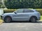 2026 Porsche Cayenne Cayenne GTS