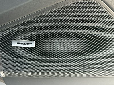 2026 Porsche Cayenne Cayenne GTS
