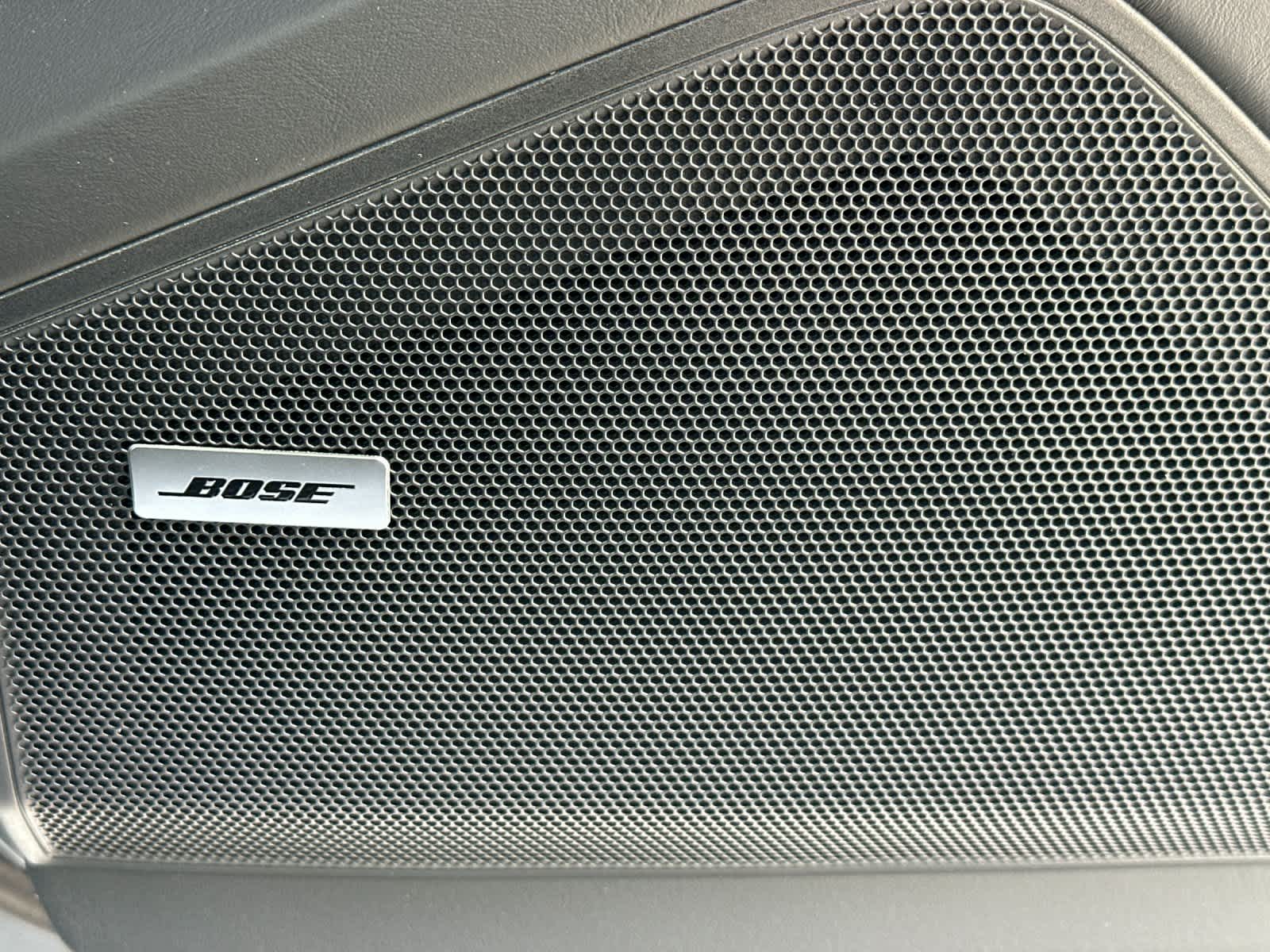 2026 Porsche Cayenne Cayenne GTS