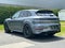 2026 Porsche Cayenne Cayenne GTS