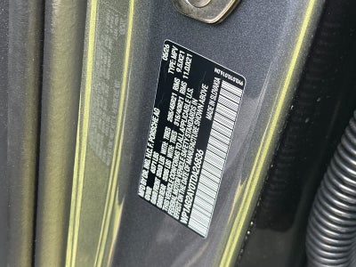 2026 Porsche Cayenne Cayenne GTS