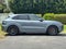 2026 Porsche Cayenne Cayenne GTS