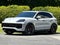 2025 Porsche Cayenne Cayenne GTS