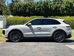 2025 Porsche Cayenne Cayenne GTS