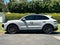 2025 Porsche Cayenne Cayenne GTS