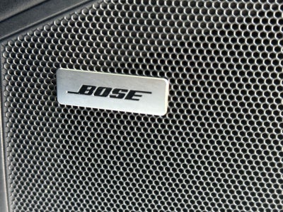 2025 Porsche Cayenne Cayenne GTS