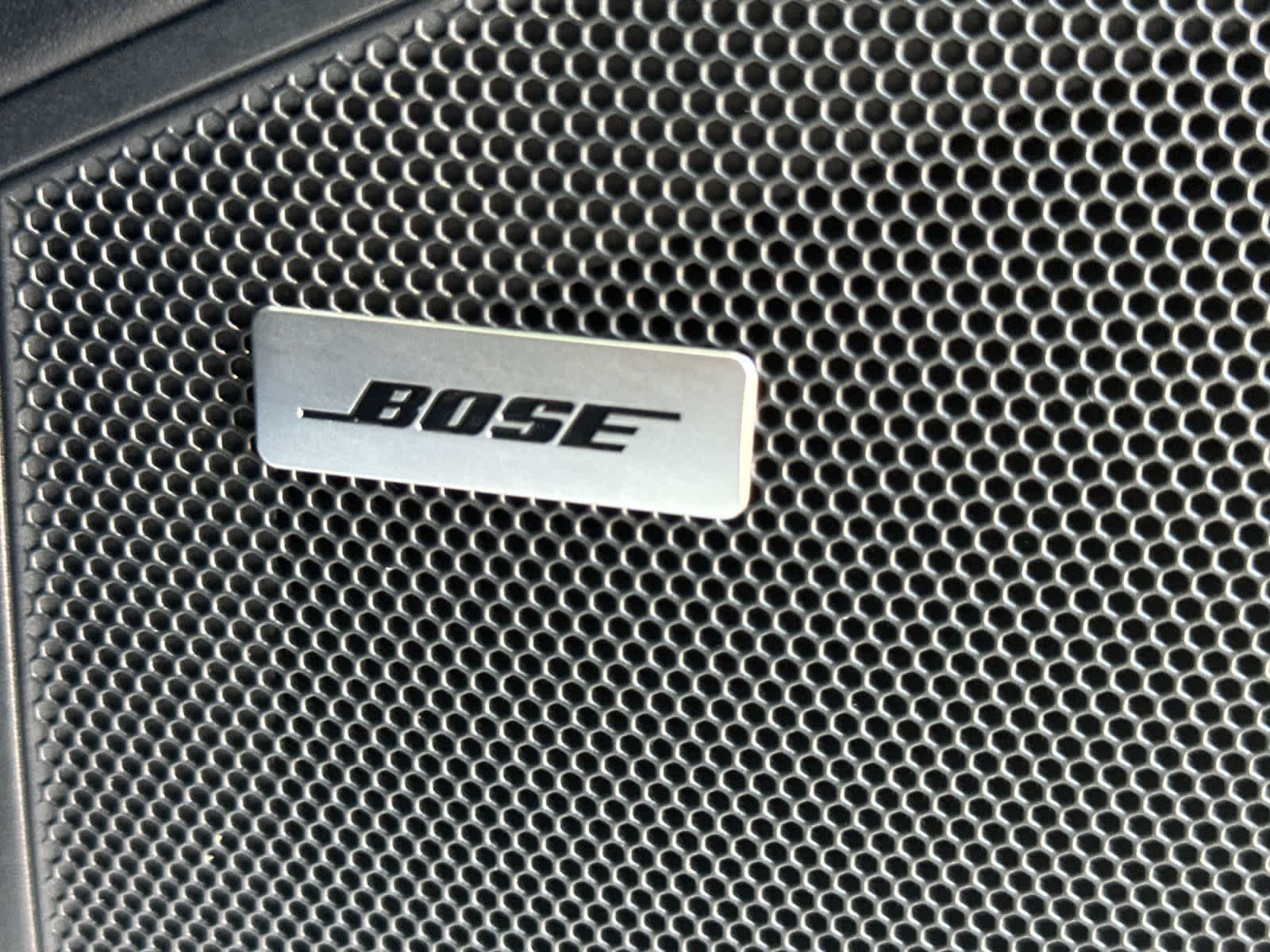2025 Porsche Cayenne Cayenne GTS