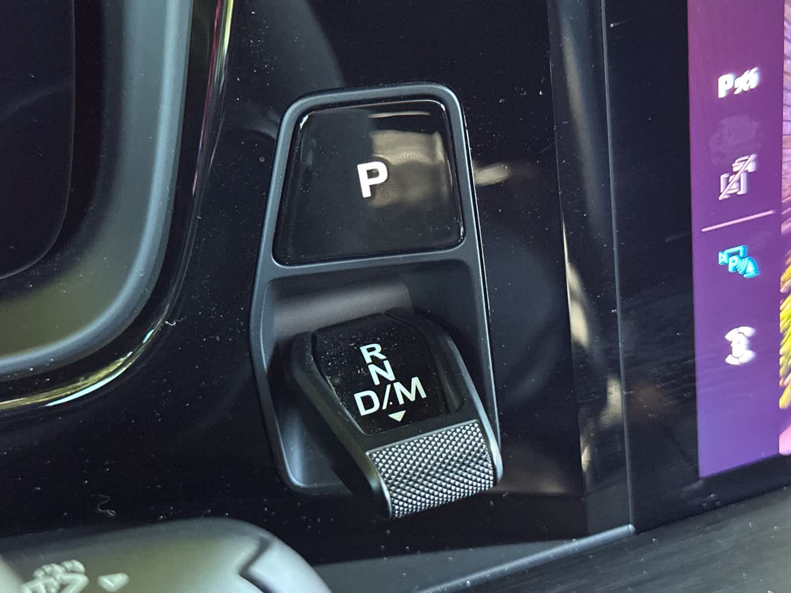 2025 Porsche Cayenne Cayenne GTS