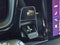 2025 Porsche Cayenne Cayenne GTS