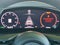 2025 Porsche Cayenne Cayenne GTS