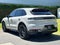 2025 Porsche Cayenne Cayenne GTS