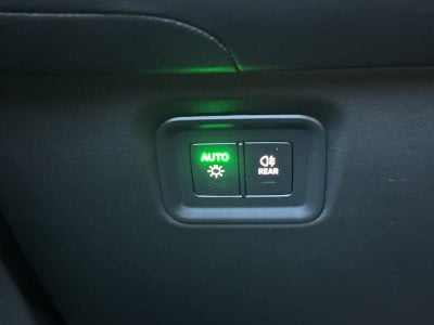 2025 Porsche Cayenne Cayenne GTS