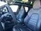2025 Porsche Cayenne Cayenne GTS