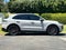 2025 Porsche Cayenne Cayenne GTS
