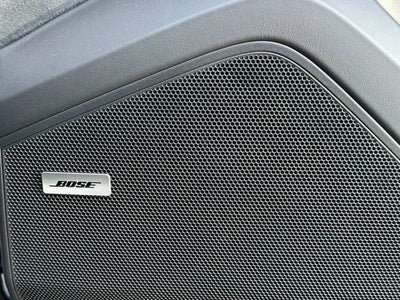 2026 Porsche Cayenne GTS