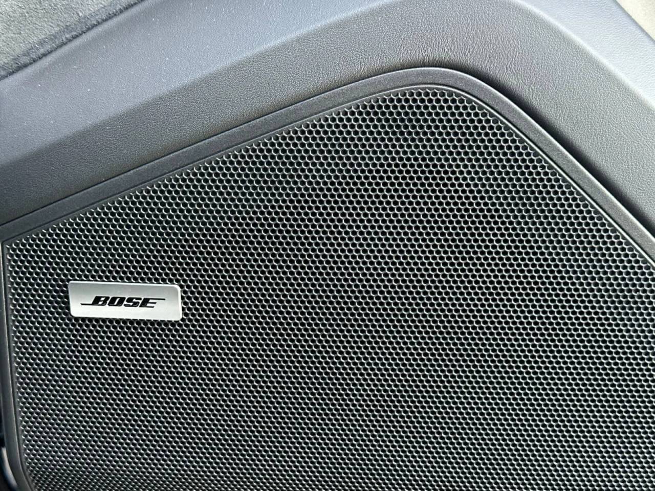 2026 Porsche Cayenne GTS