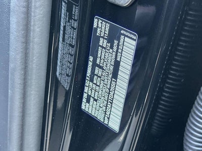 2026 Porsche Cayenne GTS