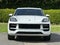2026 Porsche Cayenne GTS
