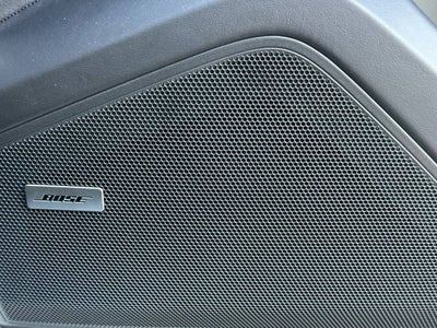 2026 Porsche Cayenne GTS