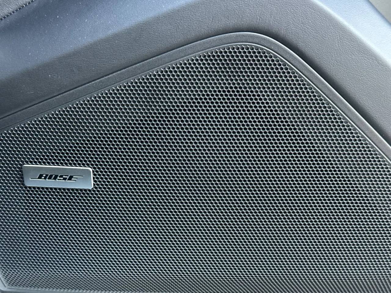 2026 Porsche Cayenne GTS