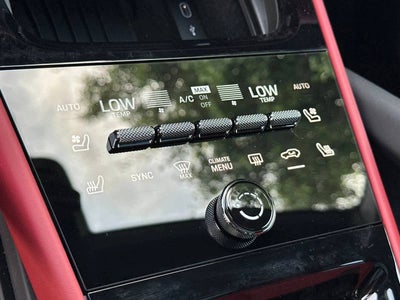 2026 Porsche Cayenne GTS