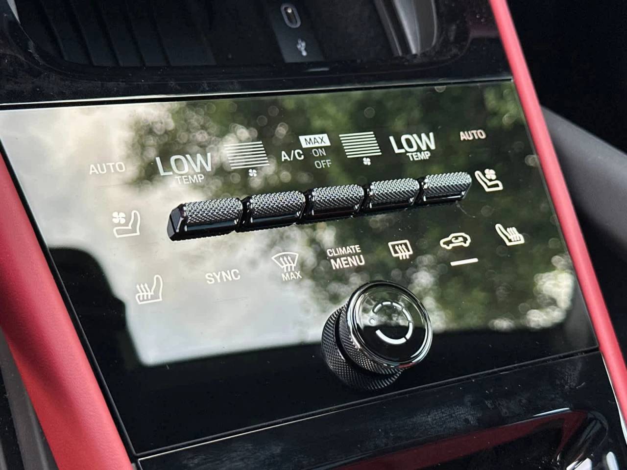 2026 Porsche Cayenne GTS