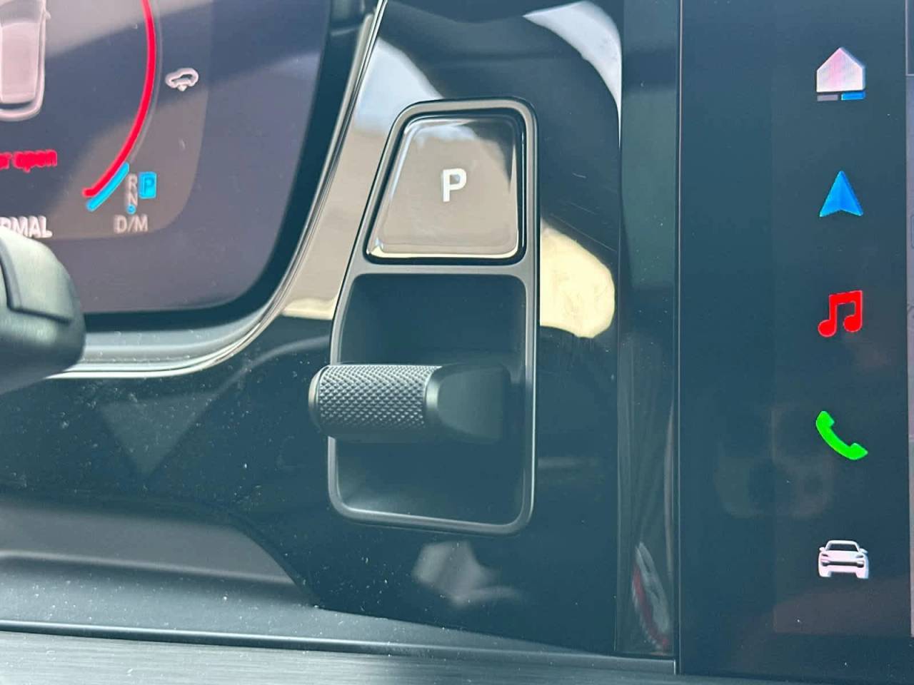 2026 Porsche Cayenne GTS