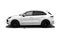 2021 Porsche Cayenne Cayenne GTS