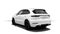 2021 Porsche Cayenne Cayenne GTS