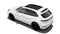 2021 Porsche Cayenne Cayenne GTS