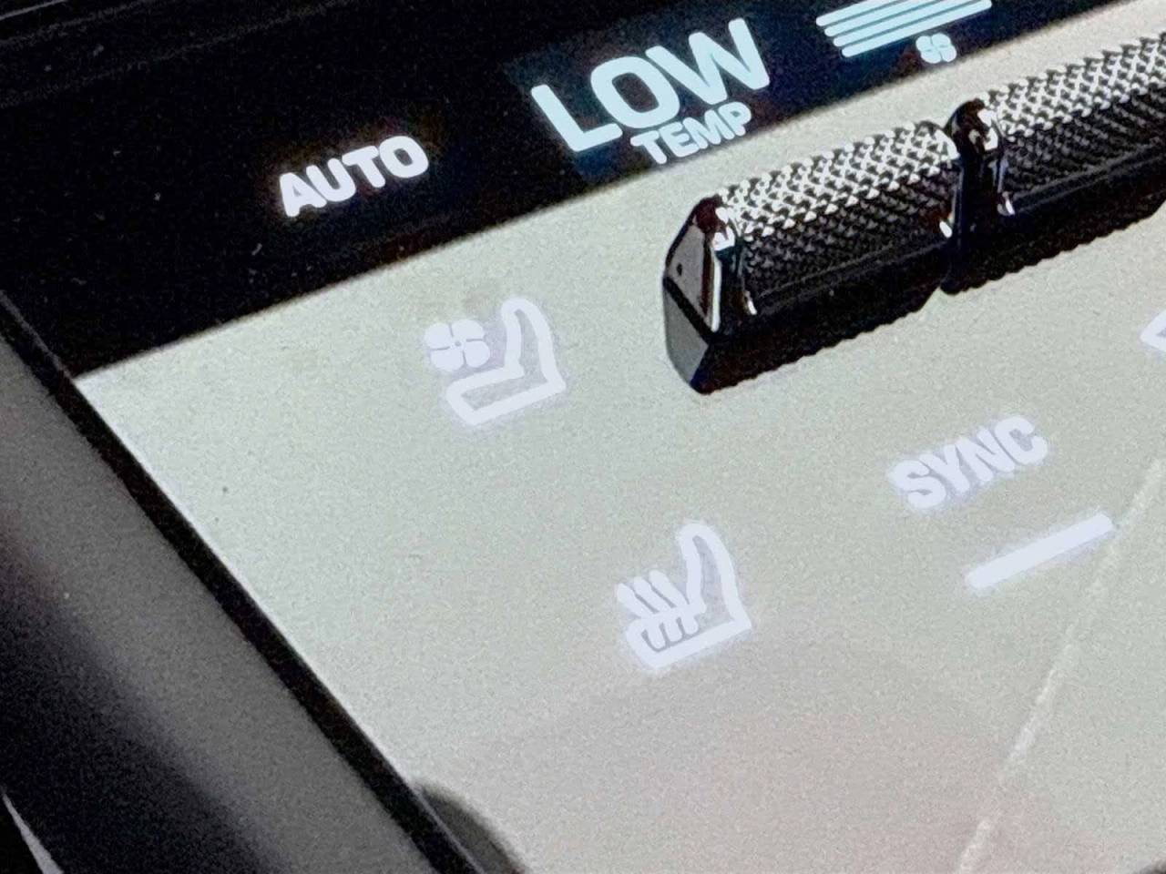 2026 Porsche Cayenne GTS