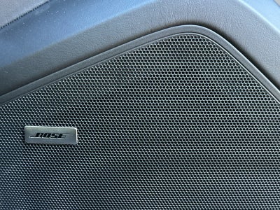 2026 Porsche Cayenne GTS