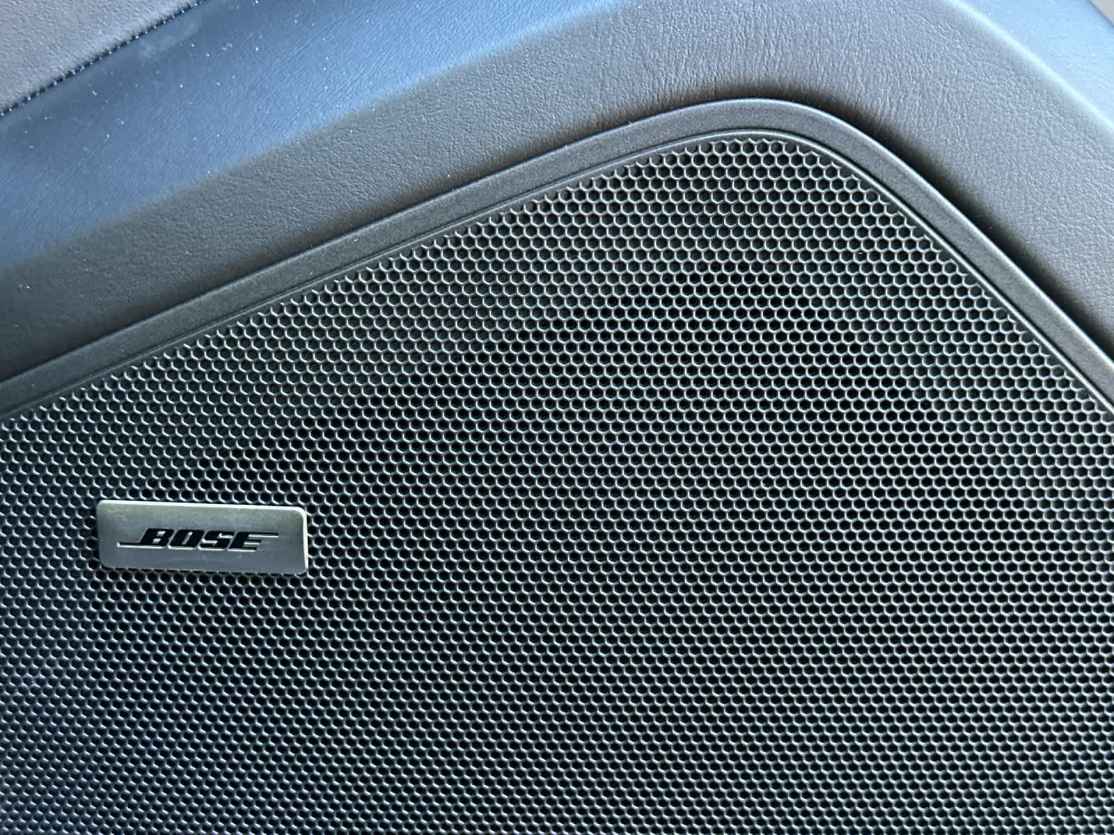 2026 Porsche Cayenne GTS