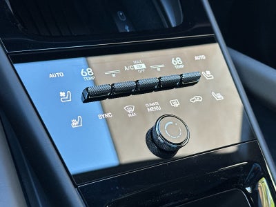 2026 Porsche Cayenne GTS