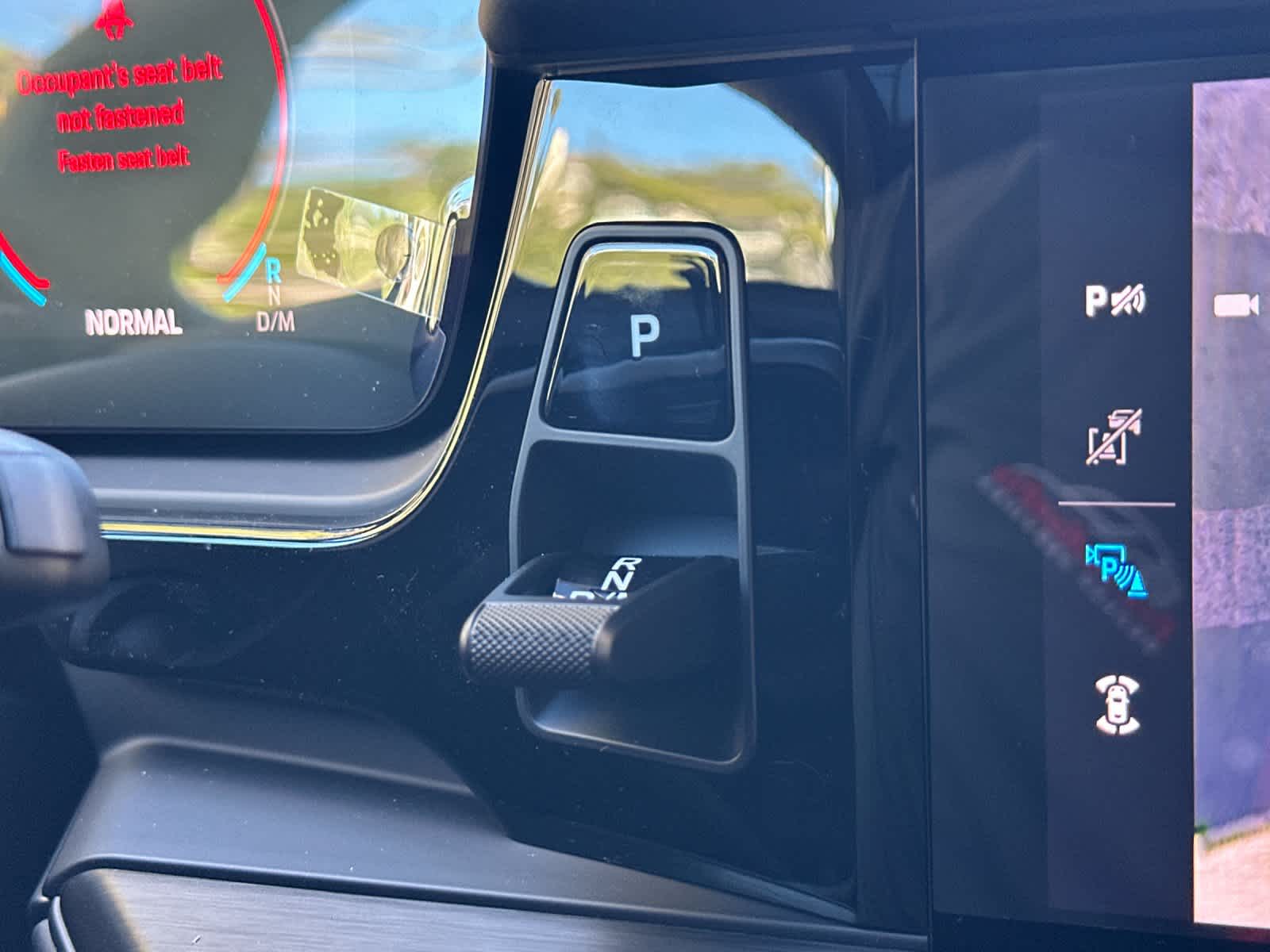 2026 Porsche Cayenne GTS