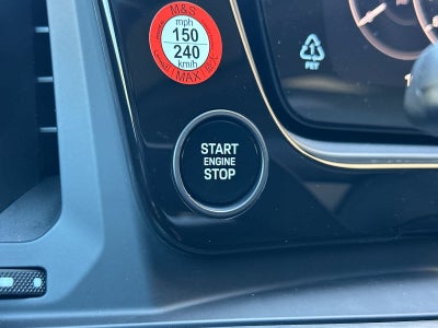 2026 Porsche Cayenne GTS