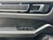 2022 Porsche Cayenne GTS