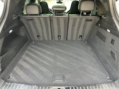 2022 Porsche Cayenne GTS