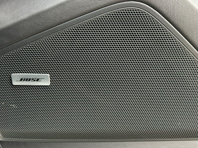 2022 Porsche Cayenne GTS