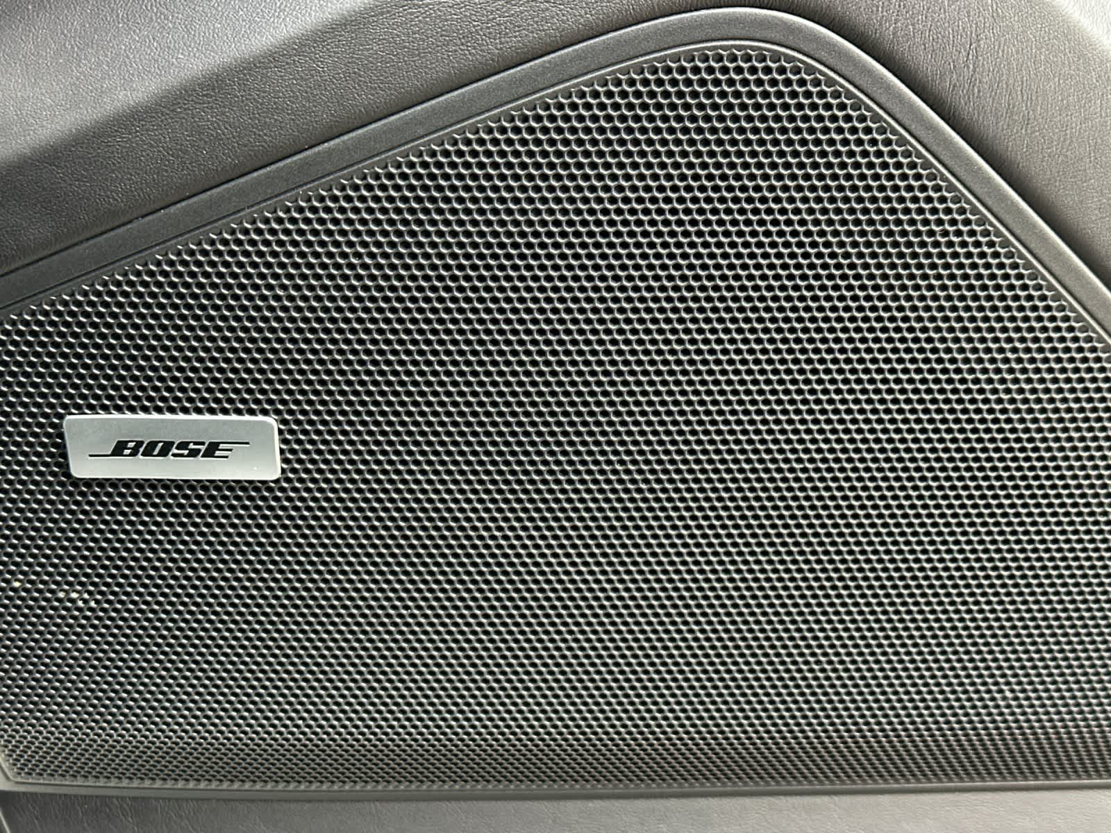 2022 Porsche Cayenne GTS