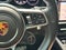 2022 Porsche Cayenne GTS
